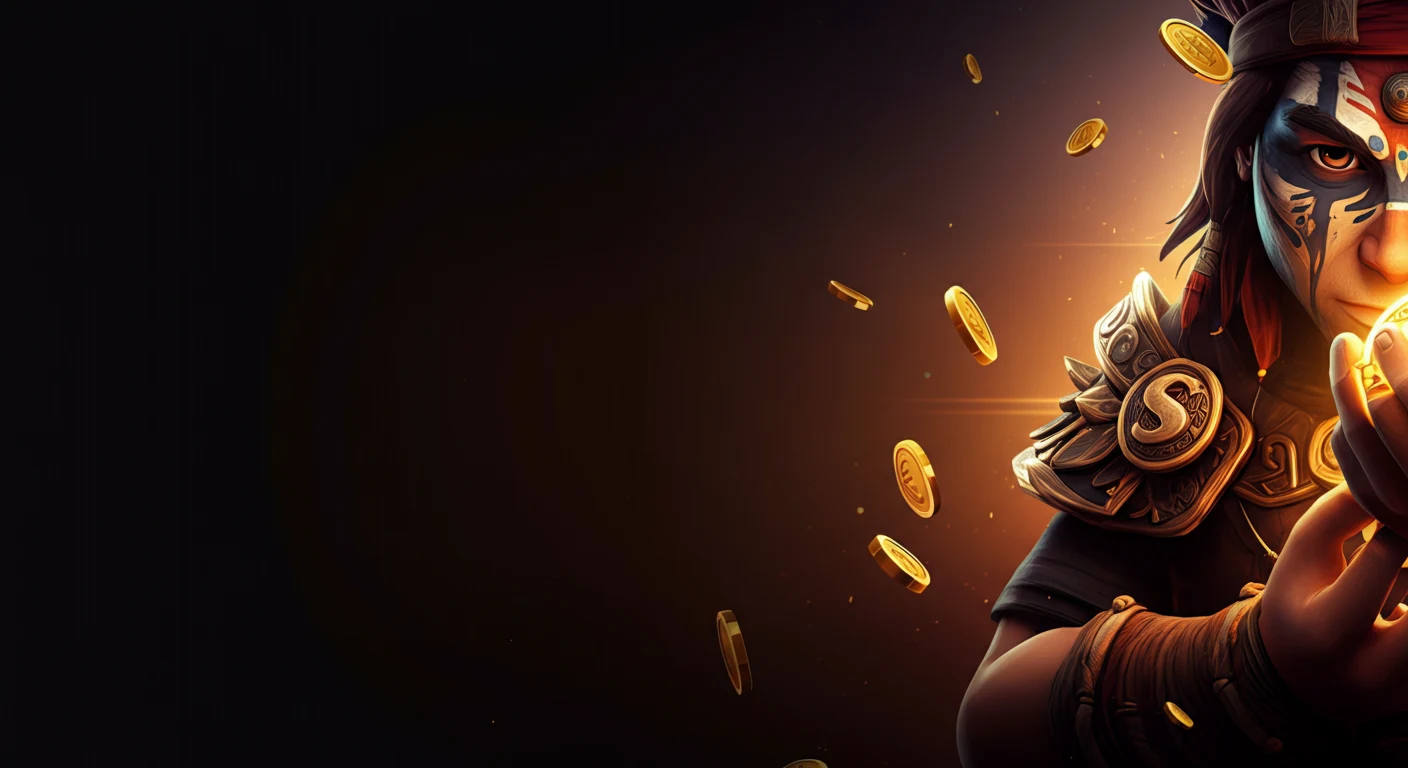 Talismania Casino BG