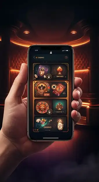 Bannière de bienvenue colorée affichant le bonus Talismania Casino de 3 000 € et 300 tours gratuits pour les nouveaux joueurs.